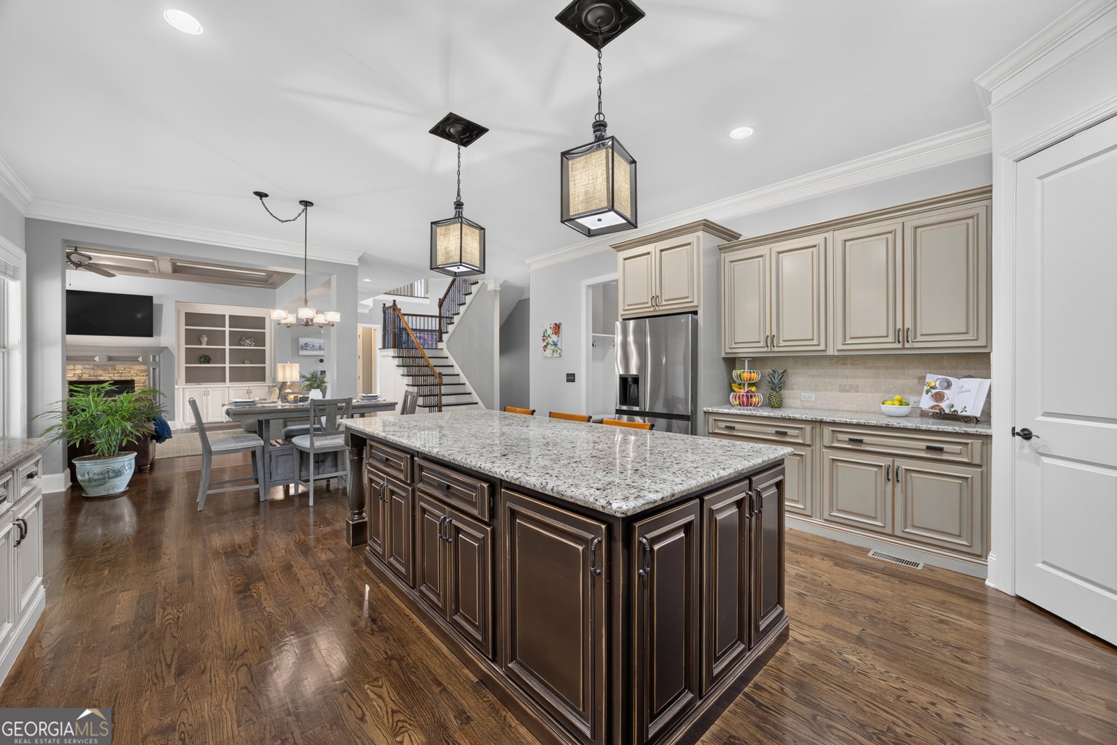 2013 Skybrooke Lane Hoschton - Photo 22