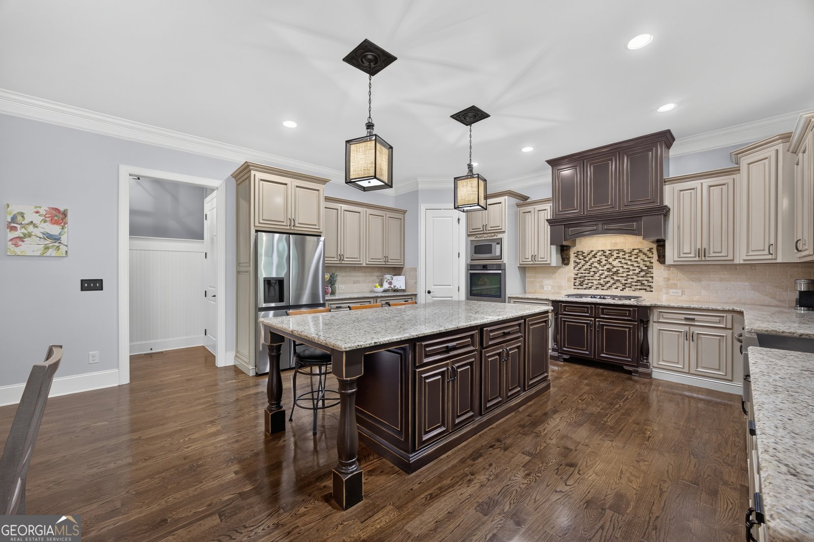 2013 Skybrooke Lane Hoschton - Photo 23