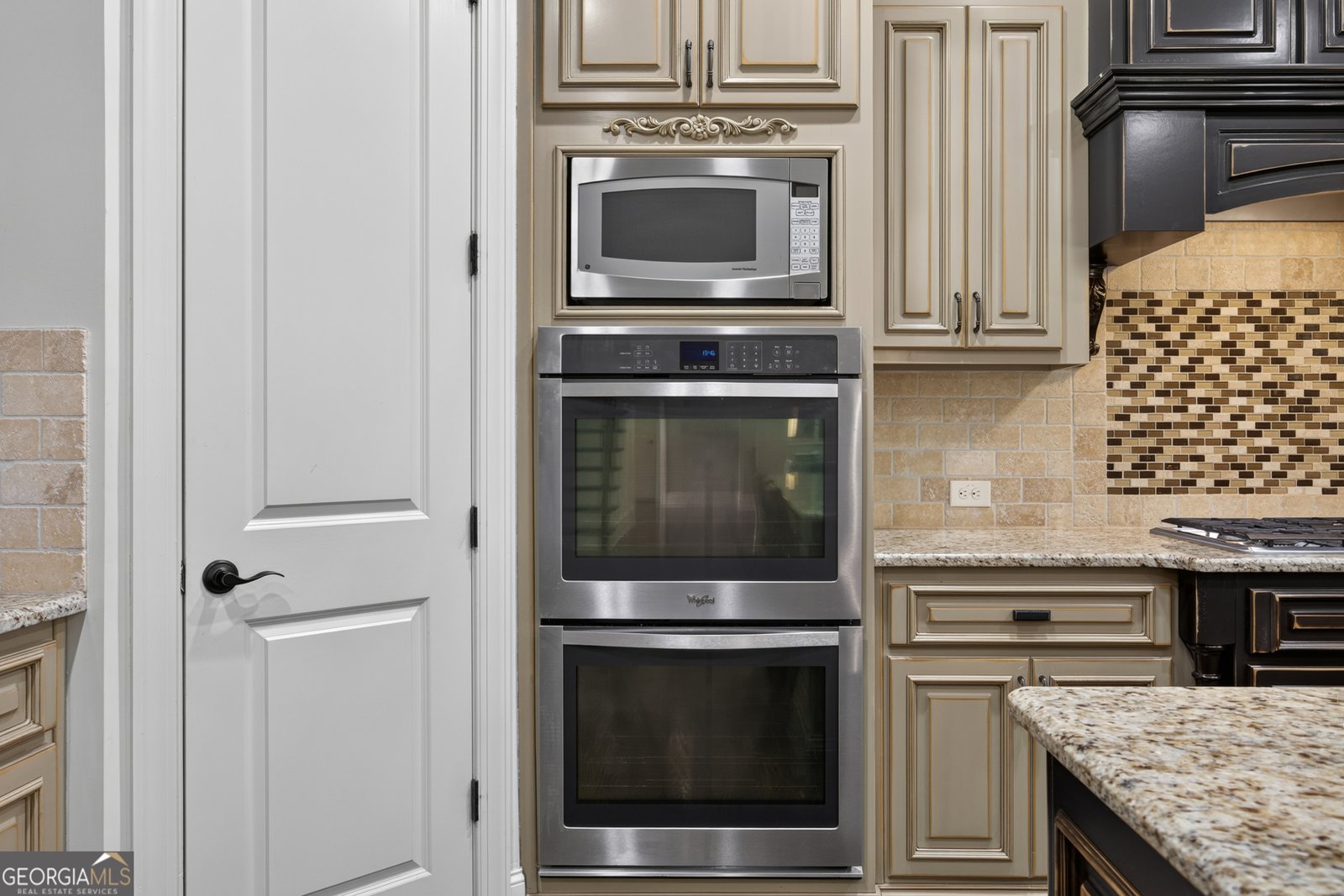 2013 Skybrooke Lane Hoschton - Photo 24