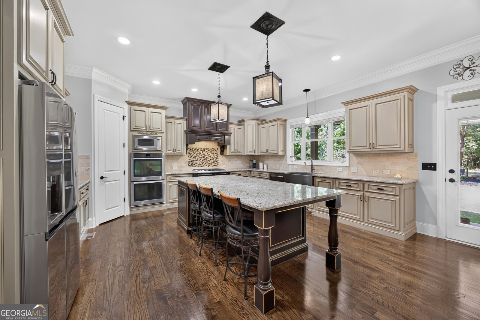 2013 Skybrooke Lane Hoschton - Photo 28