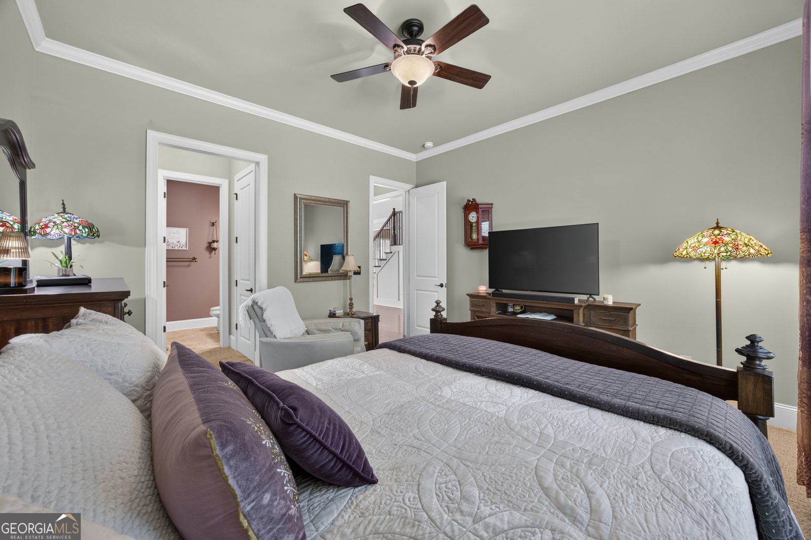 2013 Skybrooke Lane Hoschton - Photo 29