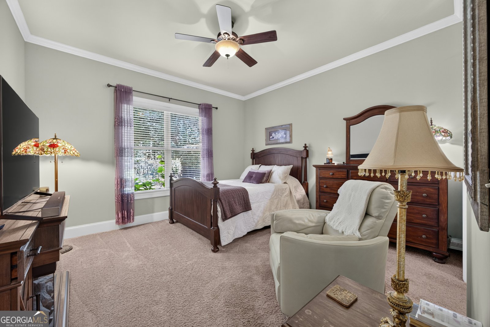 2013 Skybrooke Lane Hoschton - Photo 30
