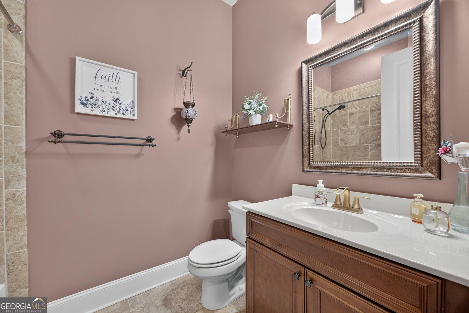 2013 Skybrooke Lane Hoschton - Photo 31