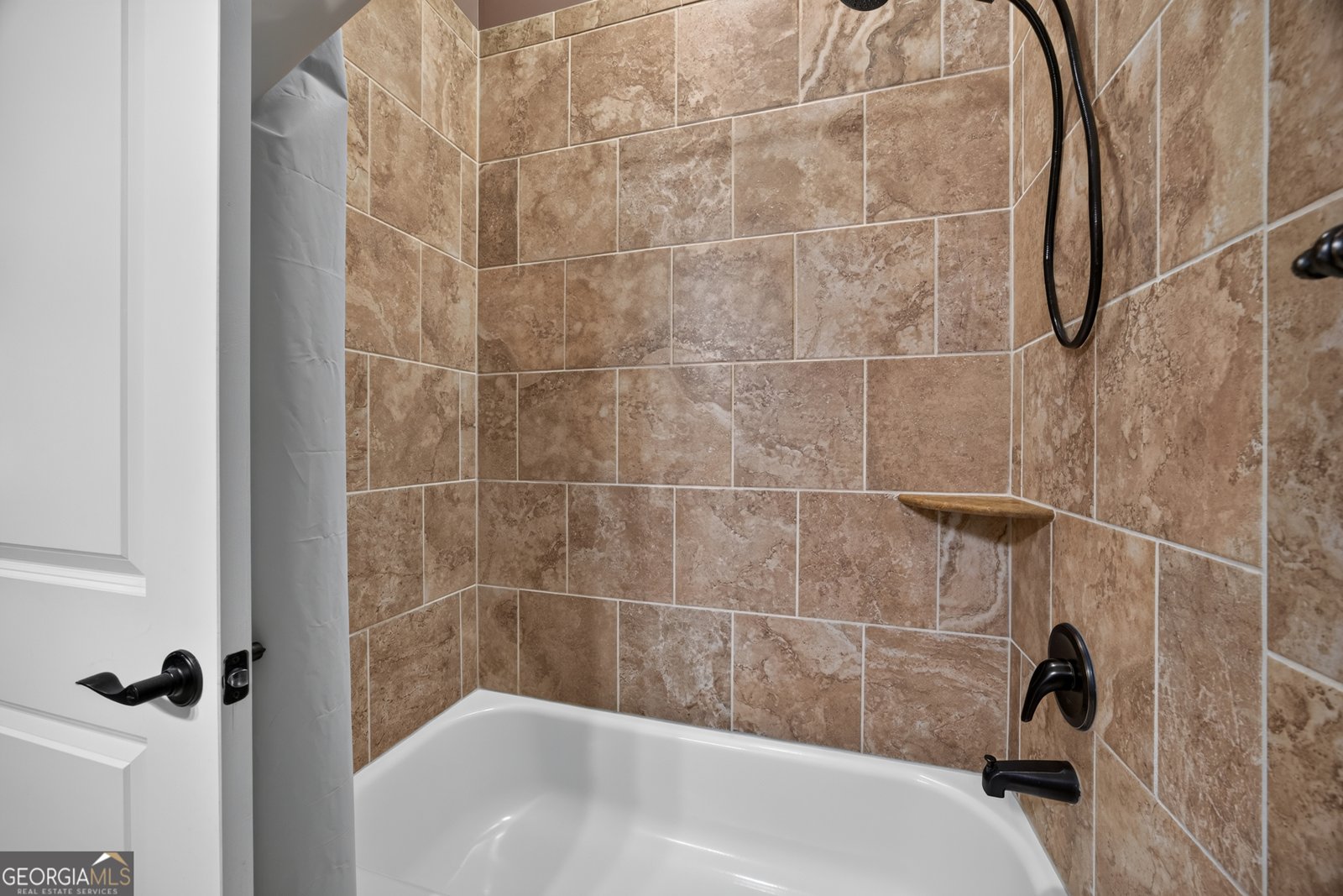 2013 Skybrooke Lane Hoschton - Photo 32