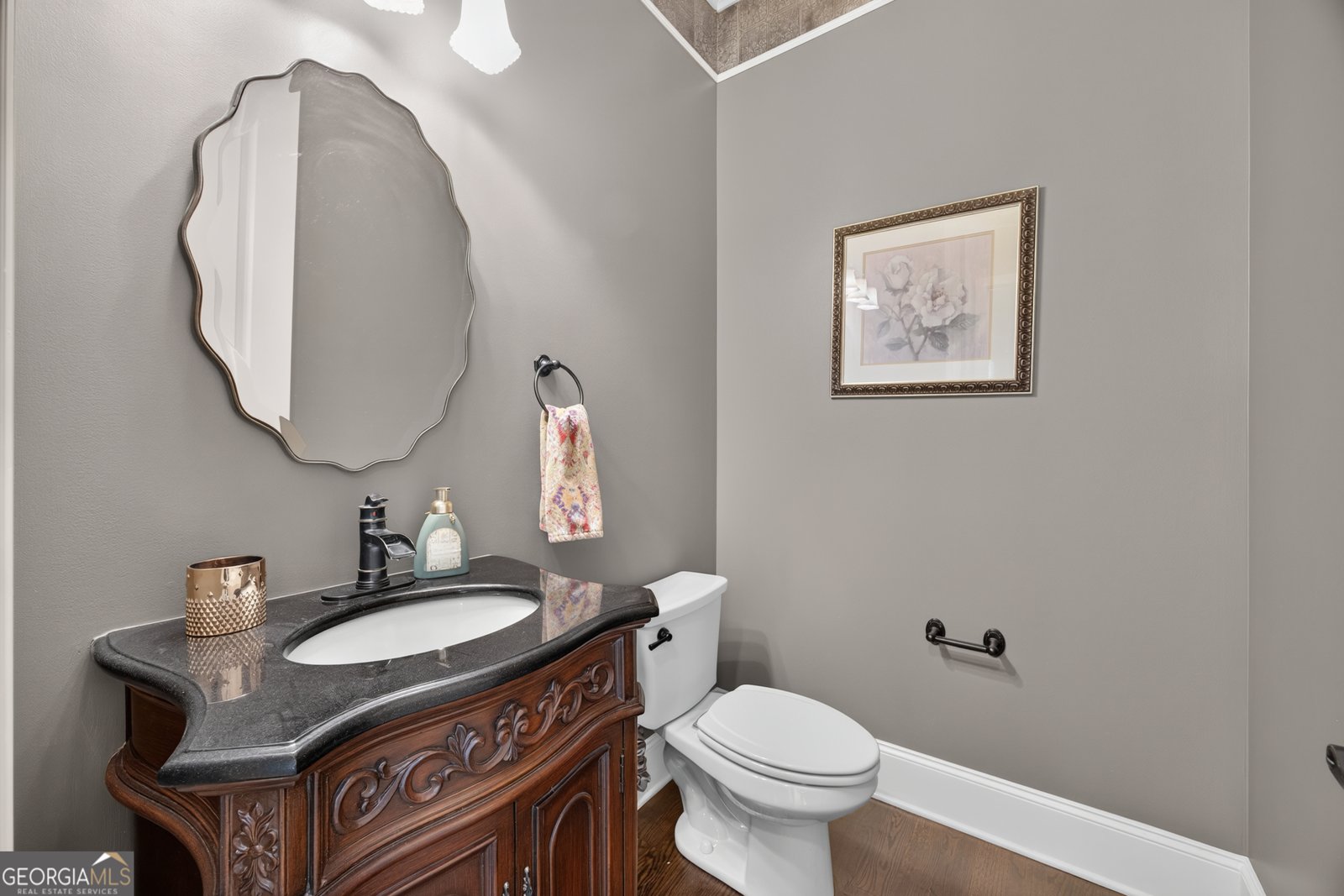 2013 Skybrooke Lane Hoschton - Photo 33