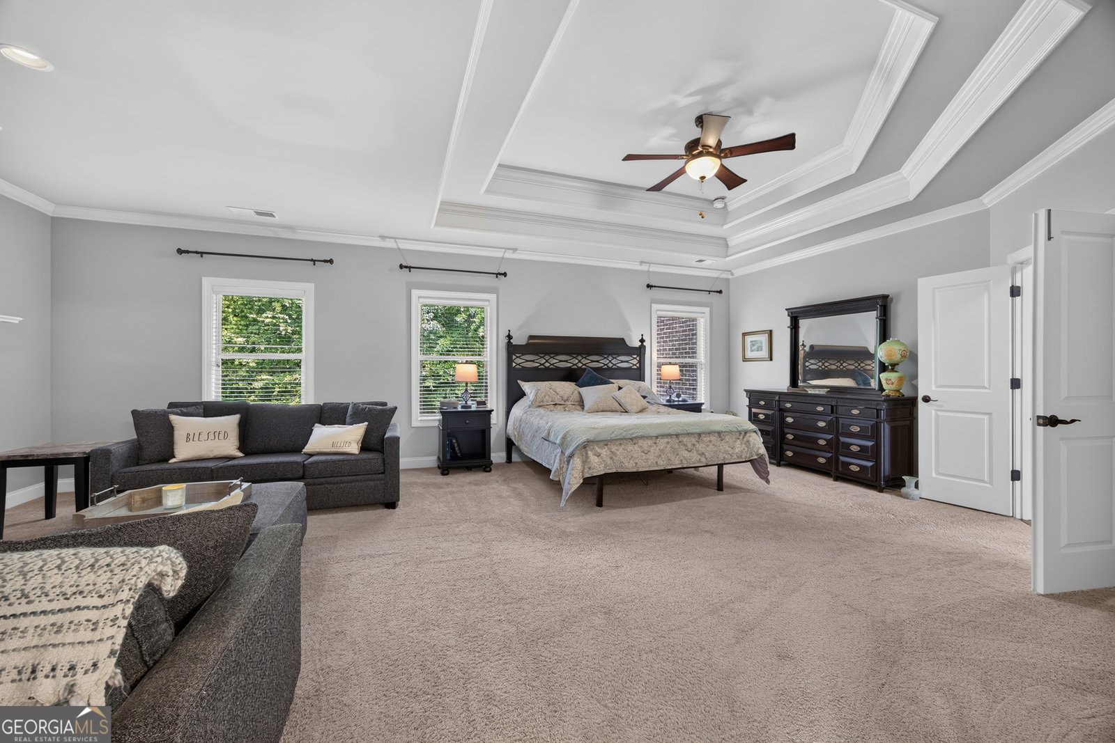 2013 Skybrooke Lane Hoschton - Photo 34