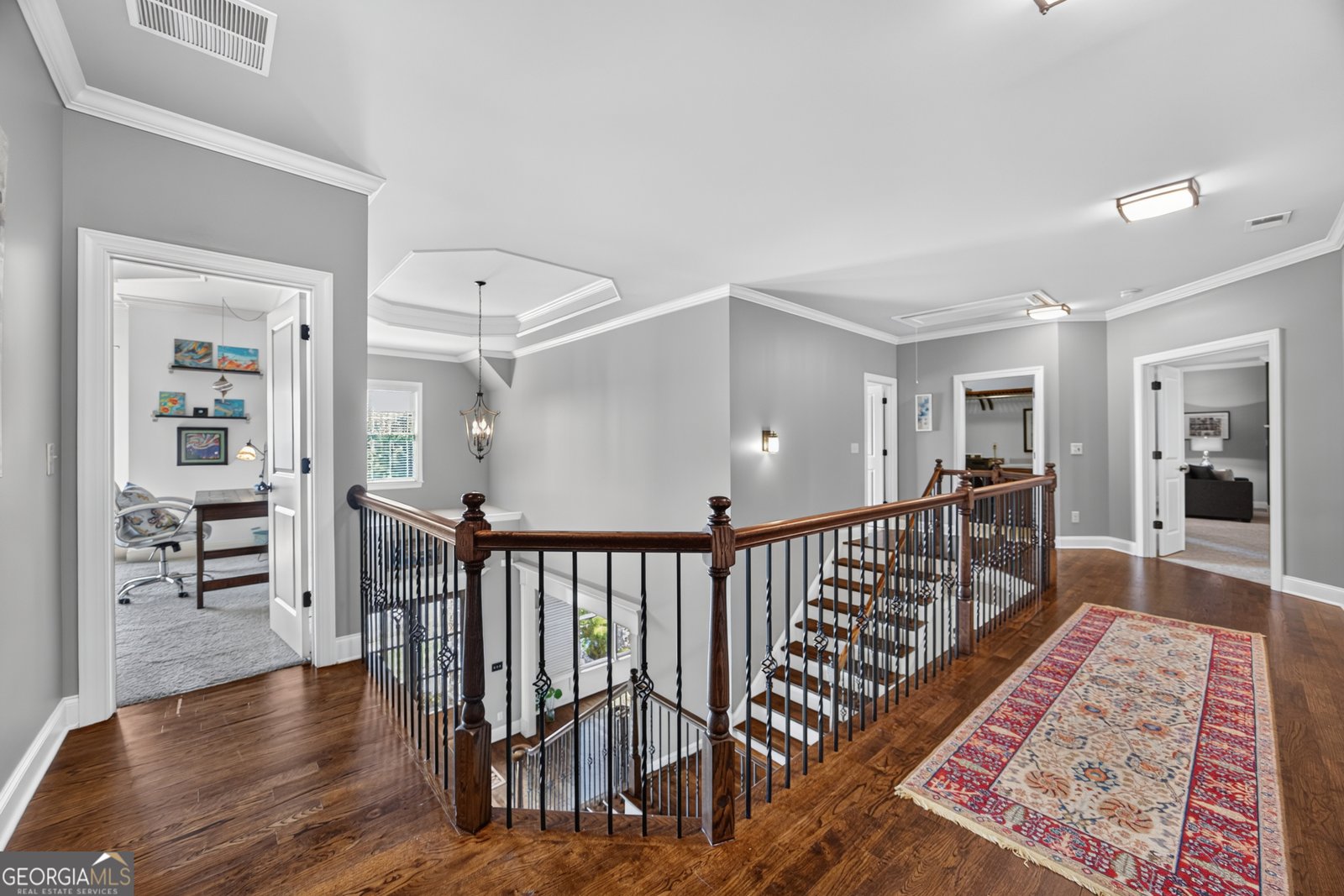 2013 Skybrooke Lane Hoschton - Photo 35