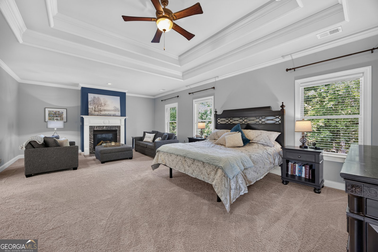 2013 Skybrooke Lane Hoschton - Photo 36