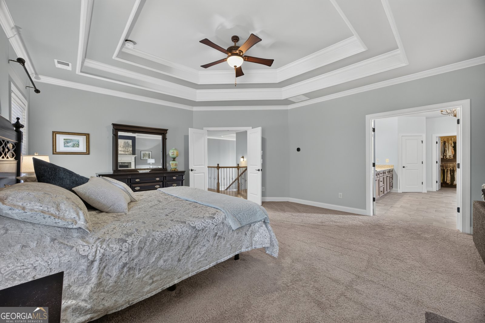 2013 Skybrooke Lane Hoschton - Photo 37