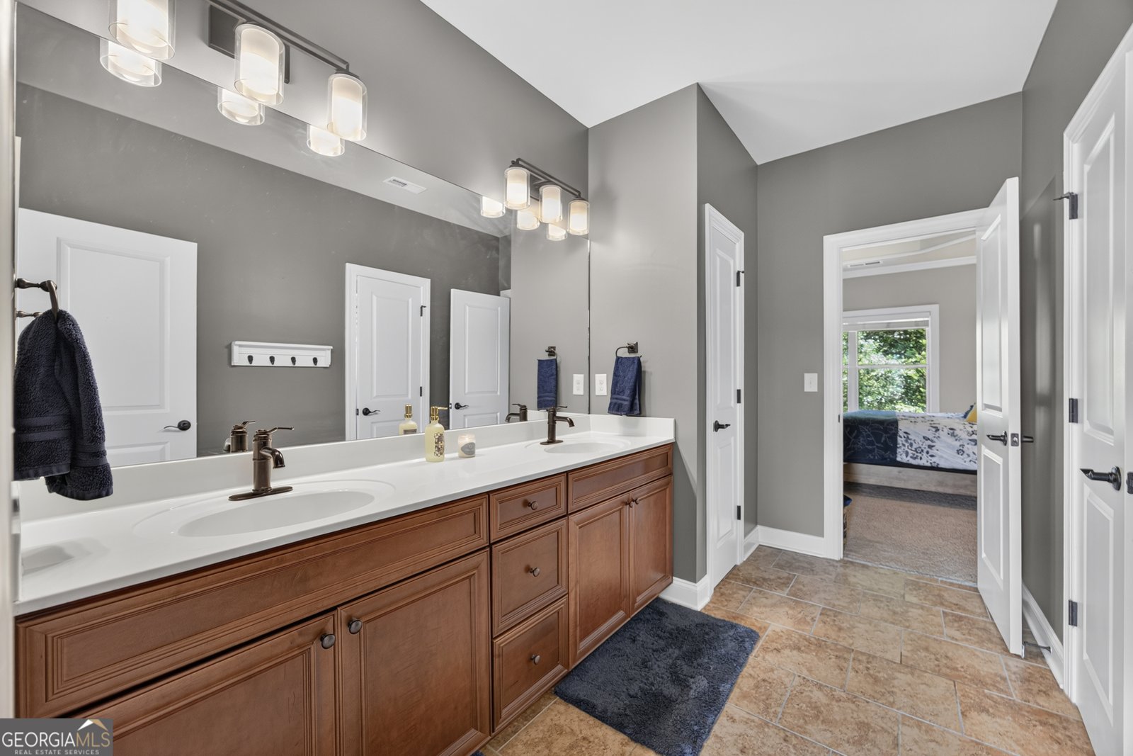 2013 Skybrooke Lane Hoschton - Photo 38