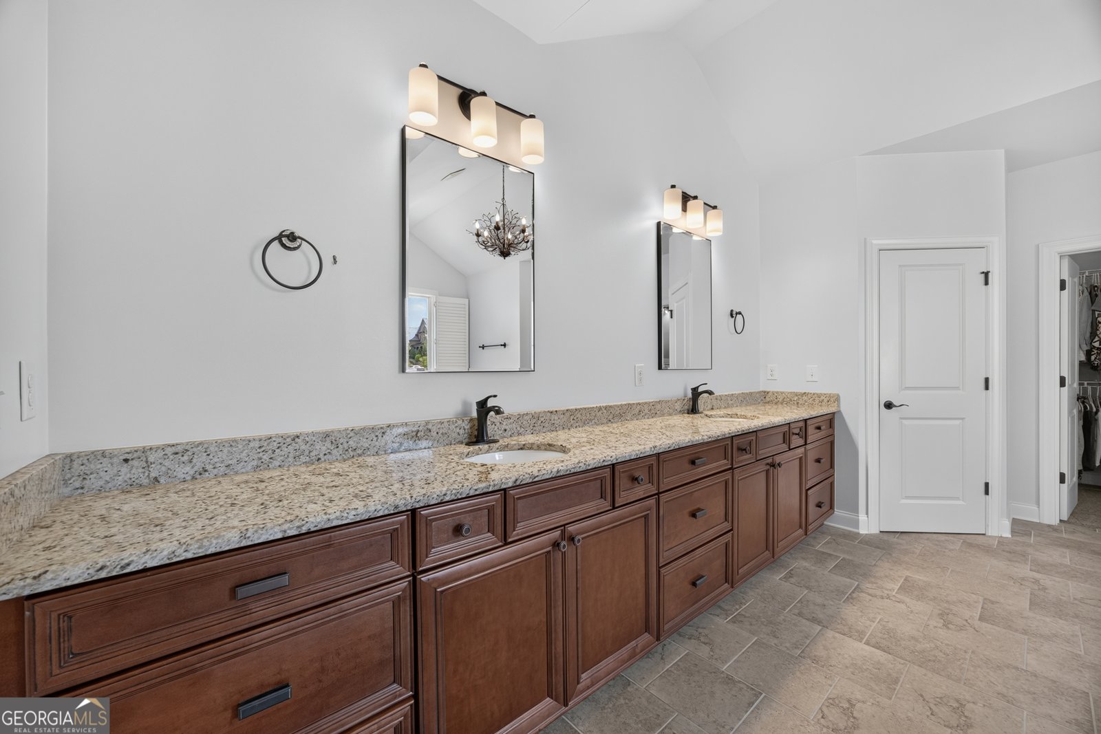 2013 Skybrooke Lane Hoschton - Photo 39