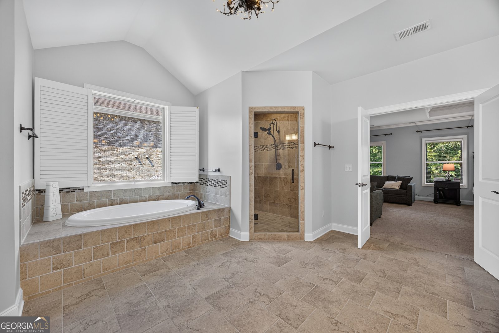 2013 Skybrooke Lane Hoschton - Photo 40