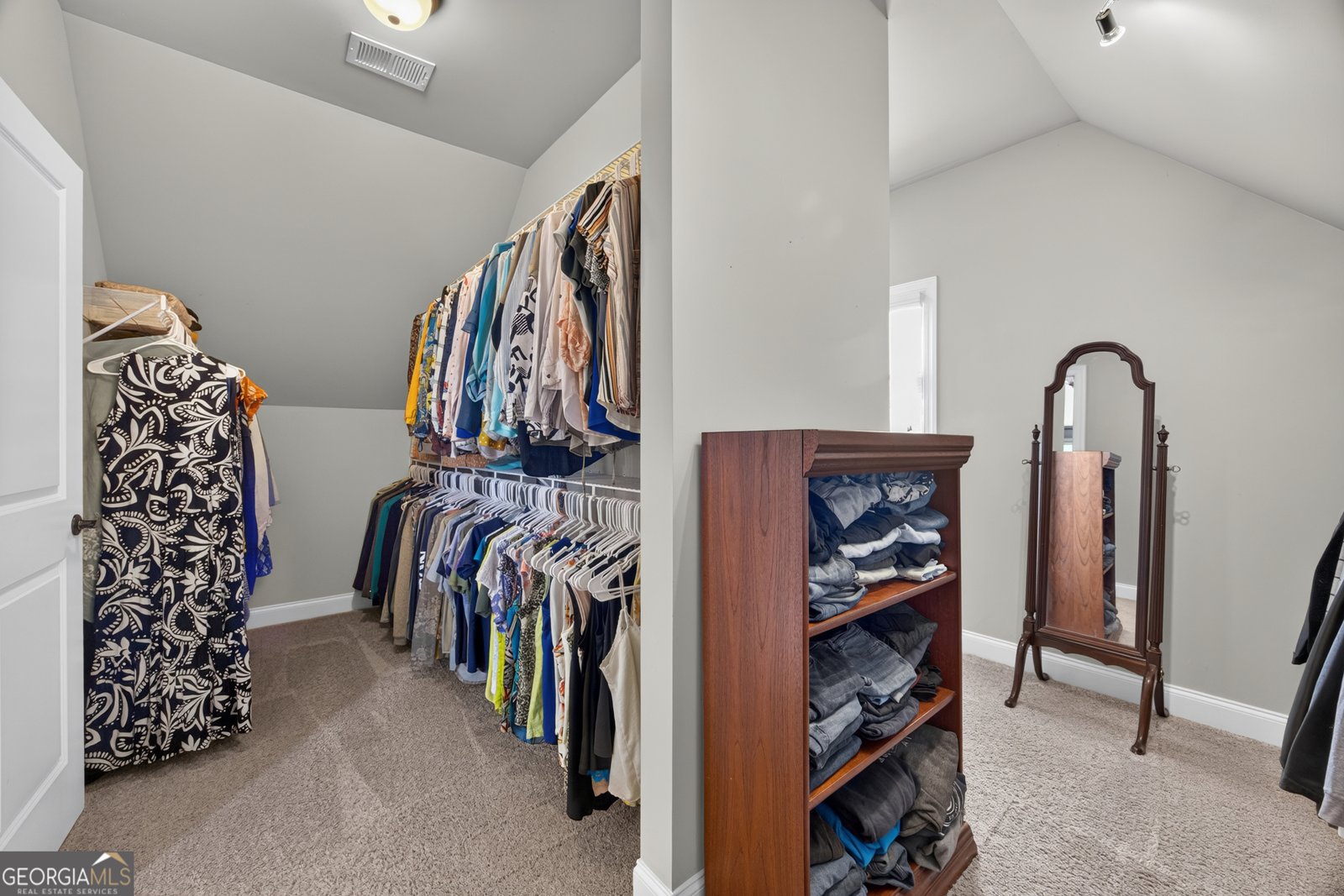 2013 Skybrooke Lane Hoschton - Photo 41