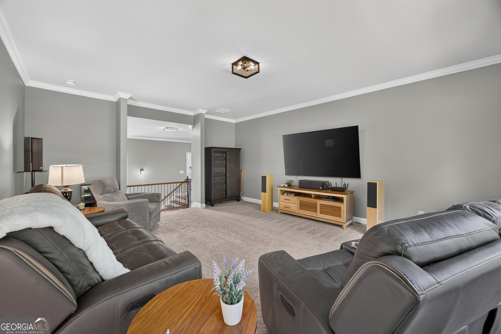 2013 Skybrooke Lane Hoschton - Photo 42