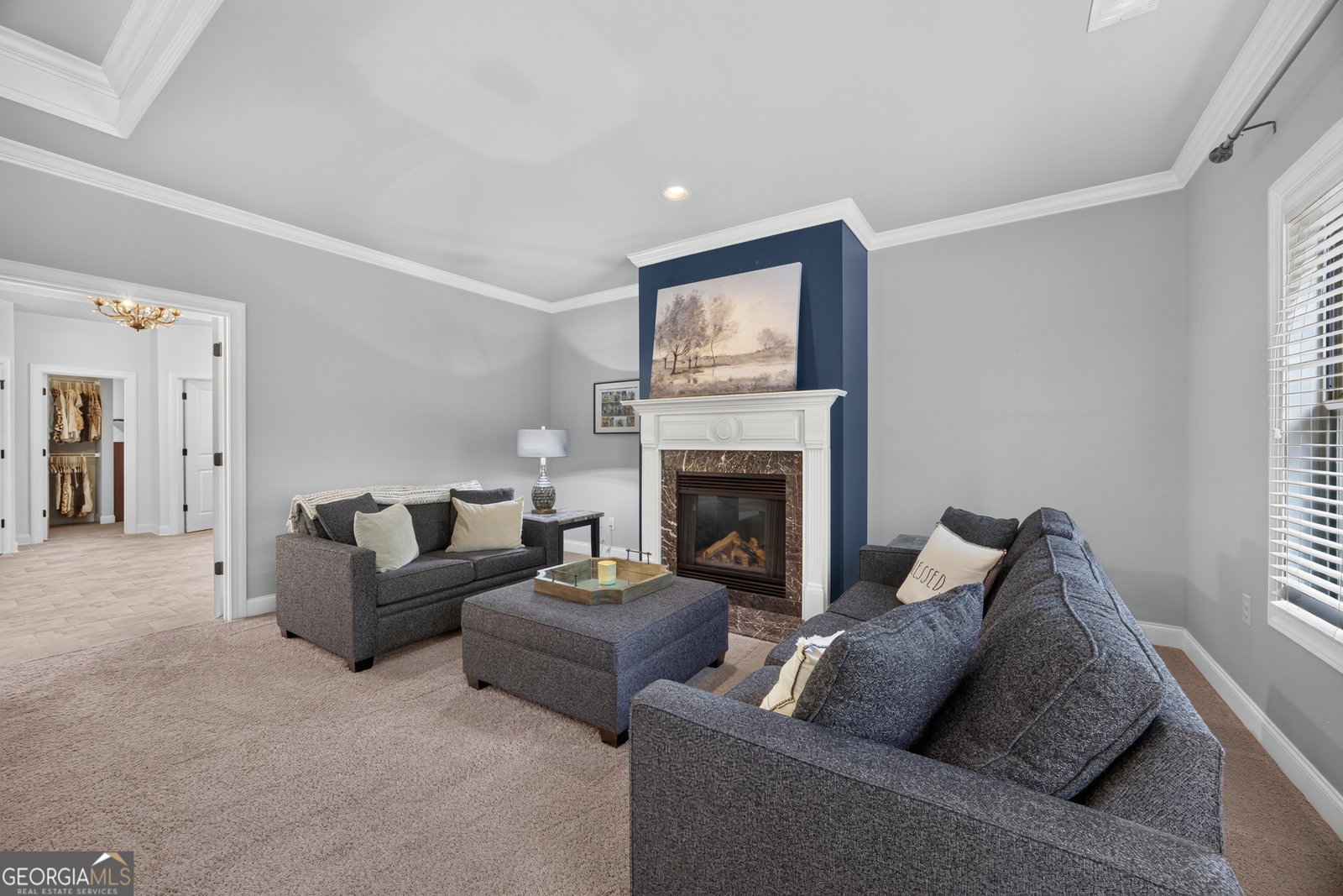 2013 Skybrooke Lane Hoschton - Photo 43