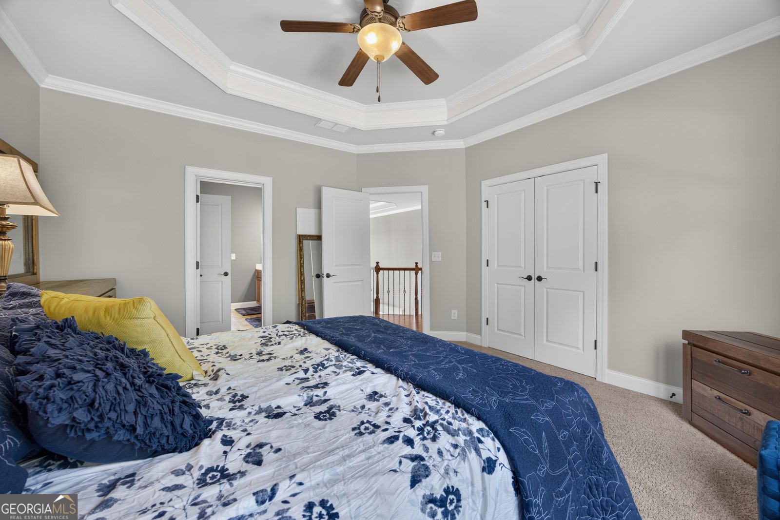2013 Skybrooke Lane Hoschton - Photo 44