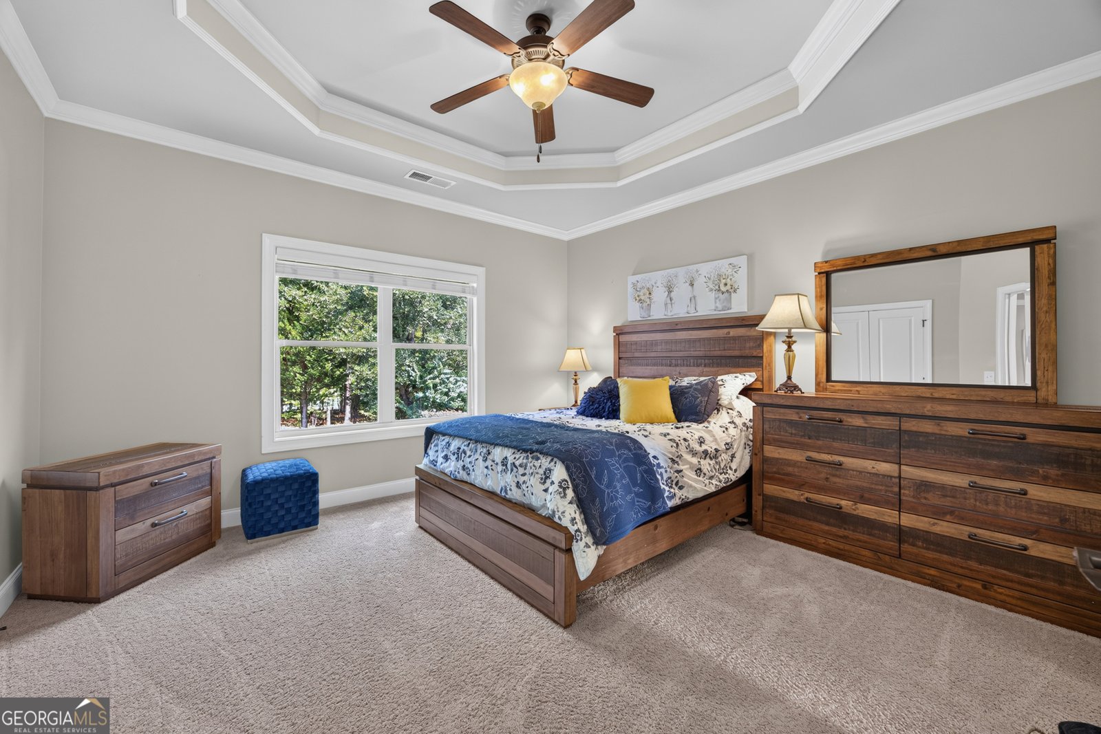 2013 Skybrooke Lane Hoschton - Photo 45