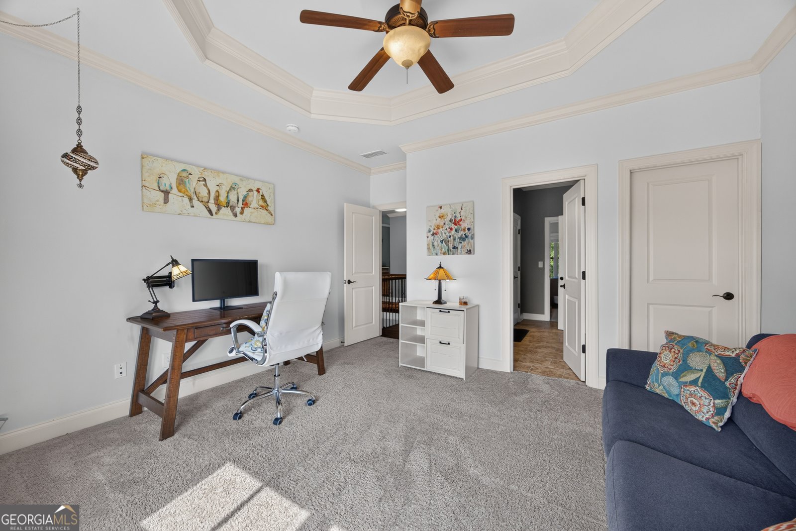 2013 Skybrooke Lane Hoschton - Photo 46