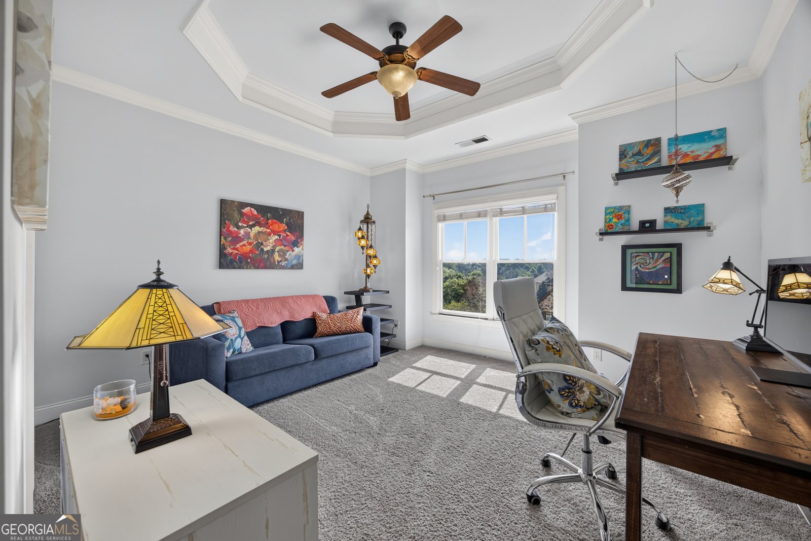 2013 Skybrooke Lane Hoschton - Photo 47