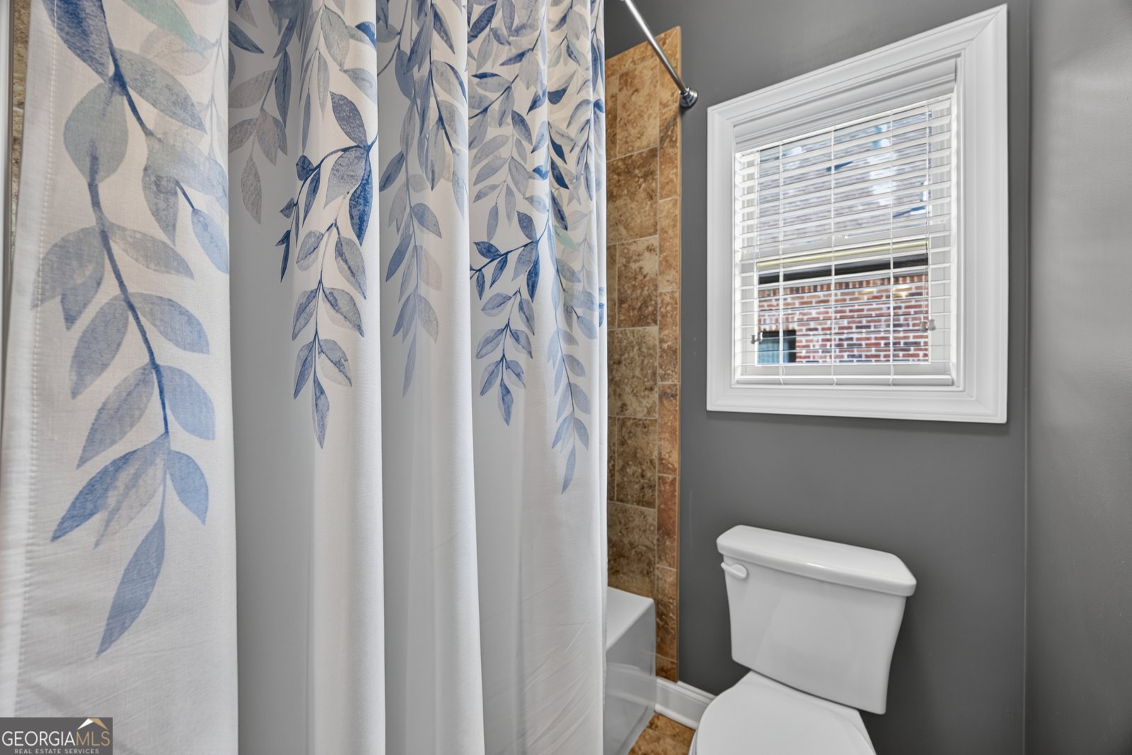 2013 Skybrooke Lane Hoschton - Photo 48