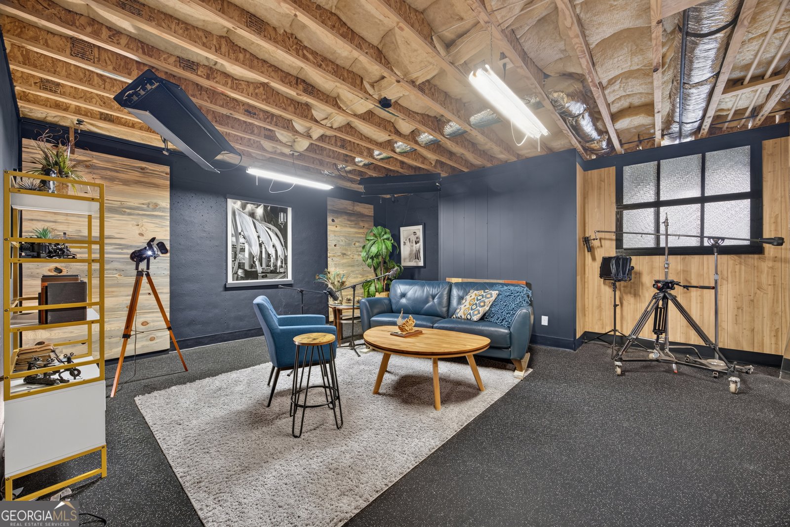 2013 Skybrooke Lane Hoschton - Photo 50