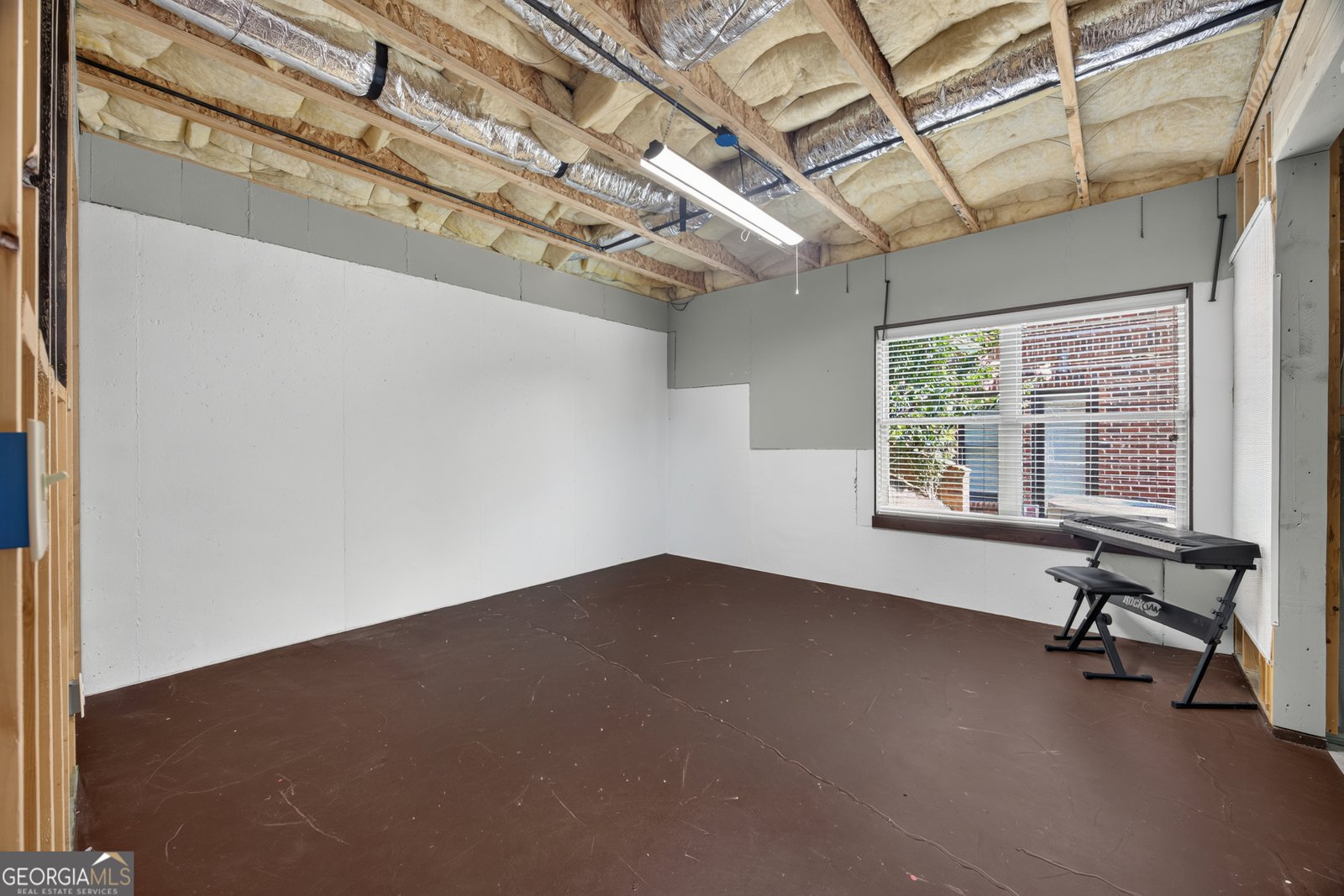2013 Skybrooke Lane Hoschton - Photo 51