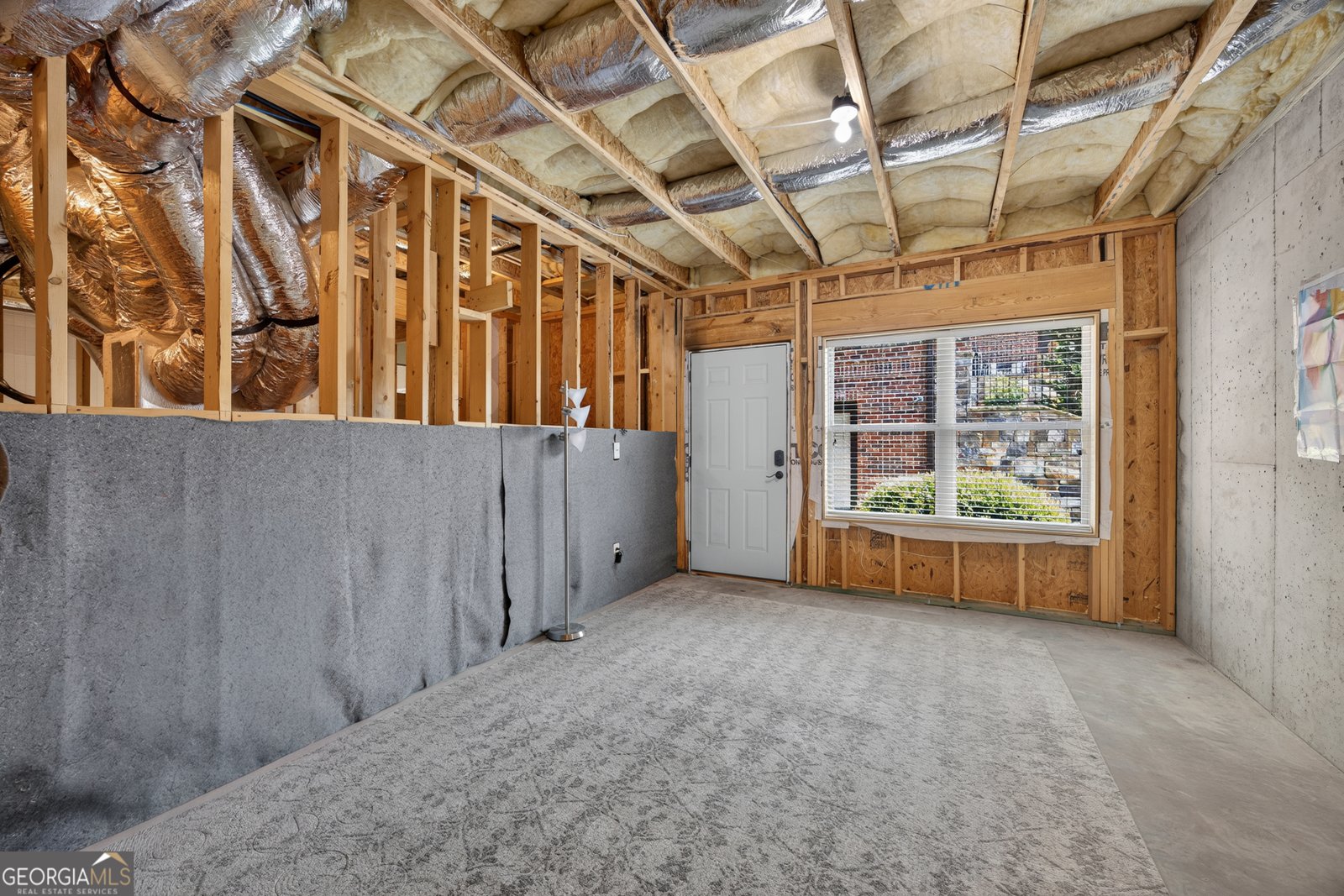 2013 Skybrooke Lane Hoschton - Photo 55
