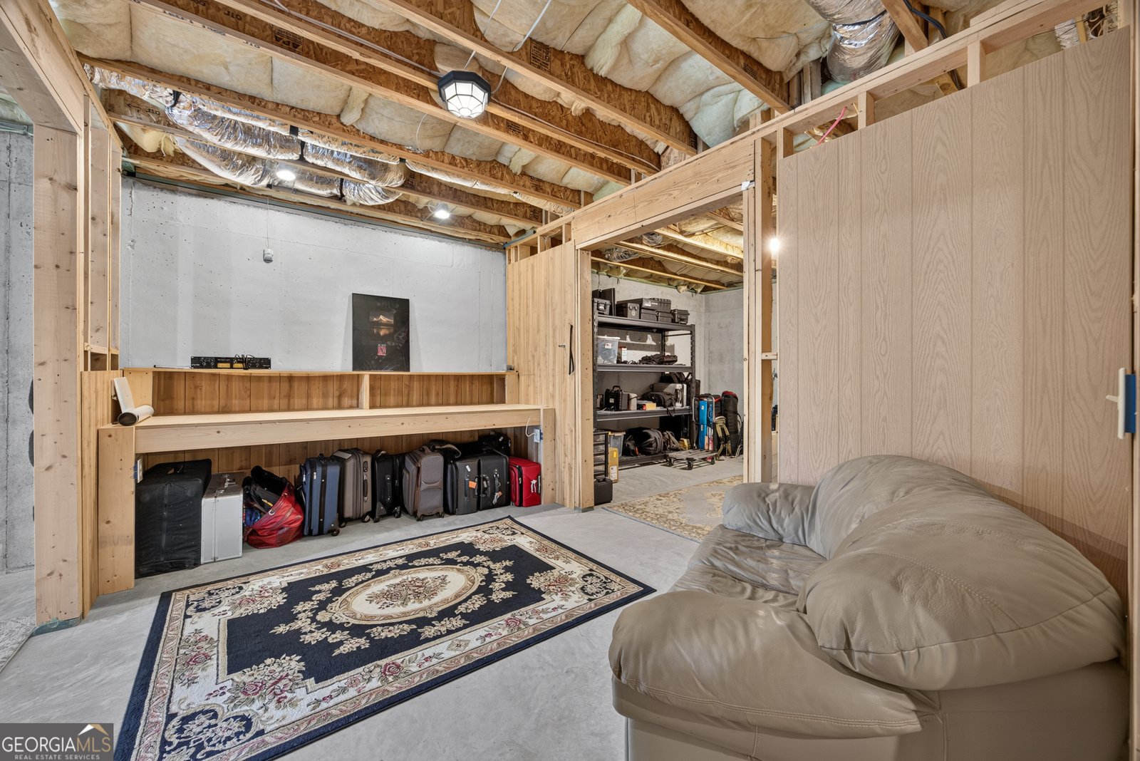 2013 Skybrooke Lane Hoschton - Photo 56