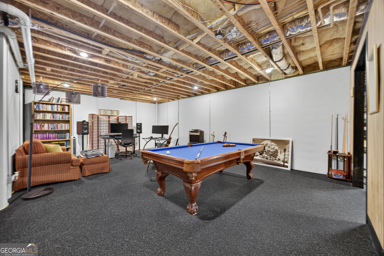 2013 Skybrooke Lane Hoschton - Photo 57