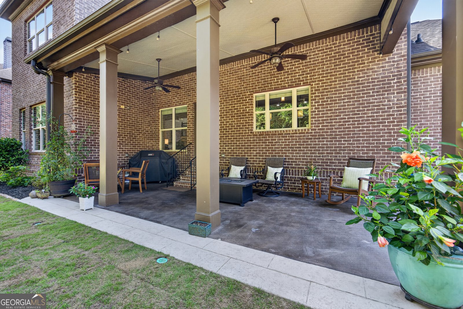 2013 Skybrooke Lane Hoschton - Photo 58