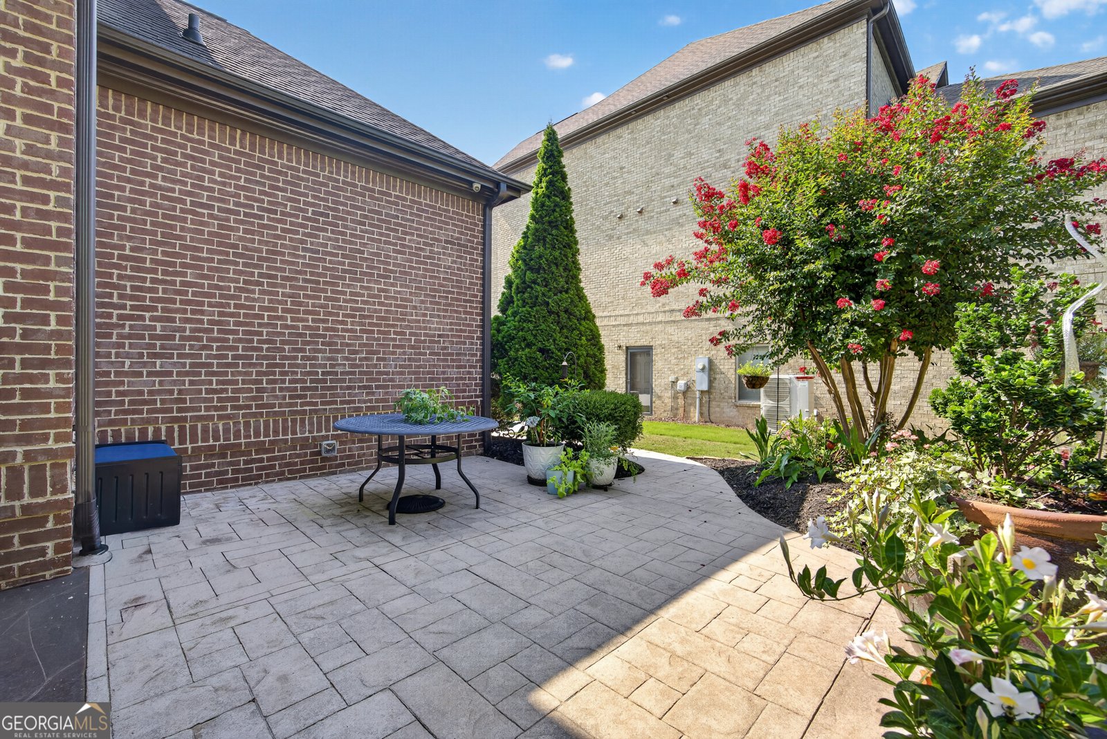 2013 Skybrooke Lane Hoschton - Photo 59