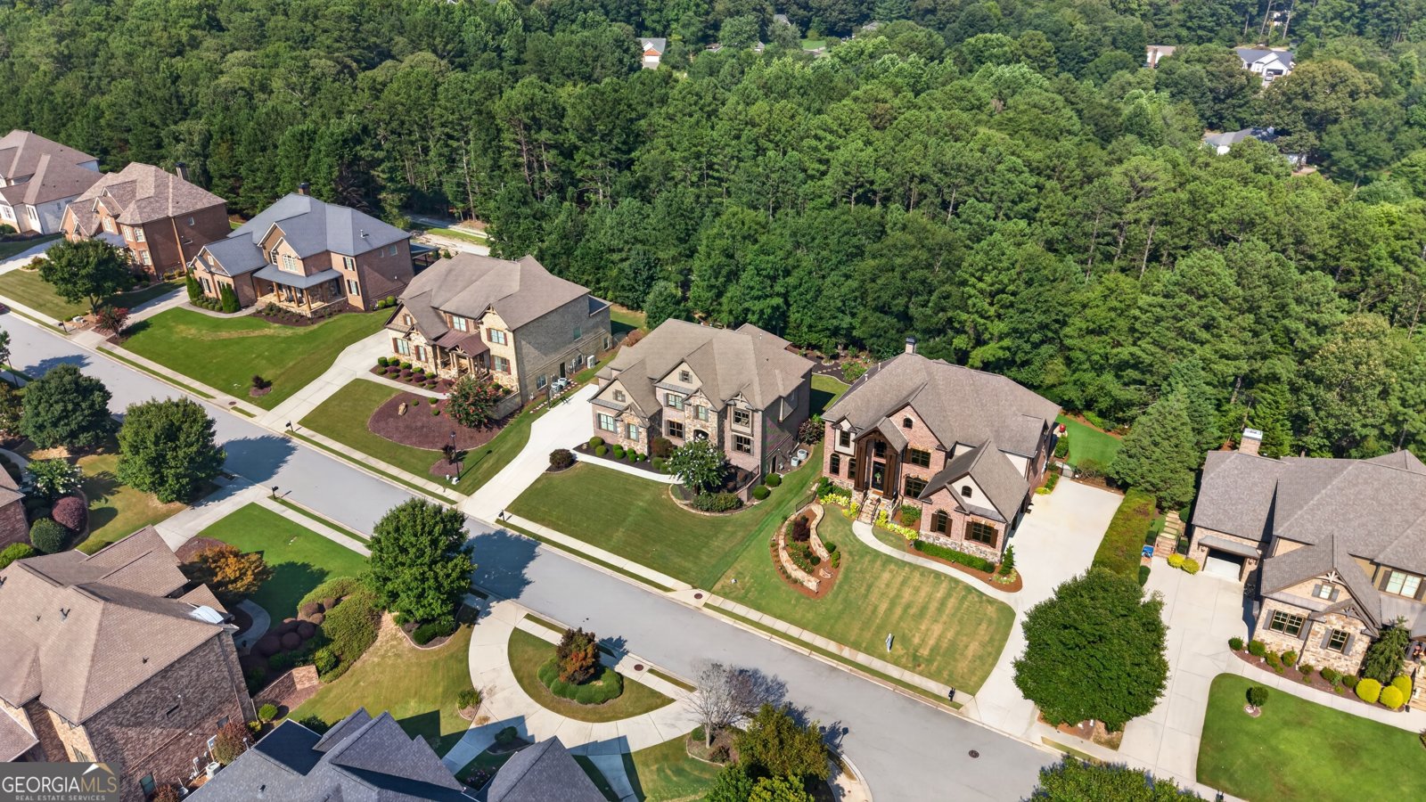 2013 Skybrooke Lane Hoschton - Photo 60