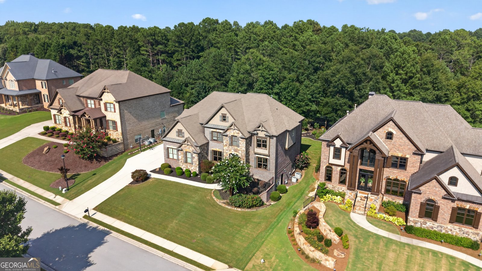 2013 Skybrooke Lane Hoschton - Photo 61