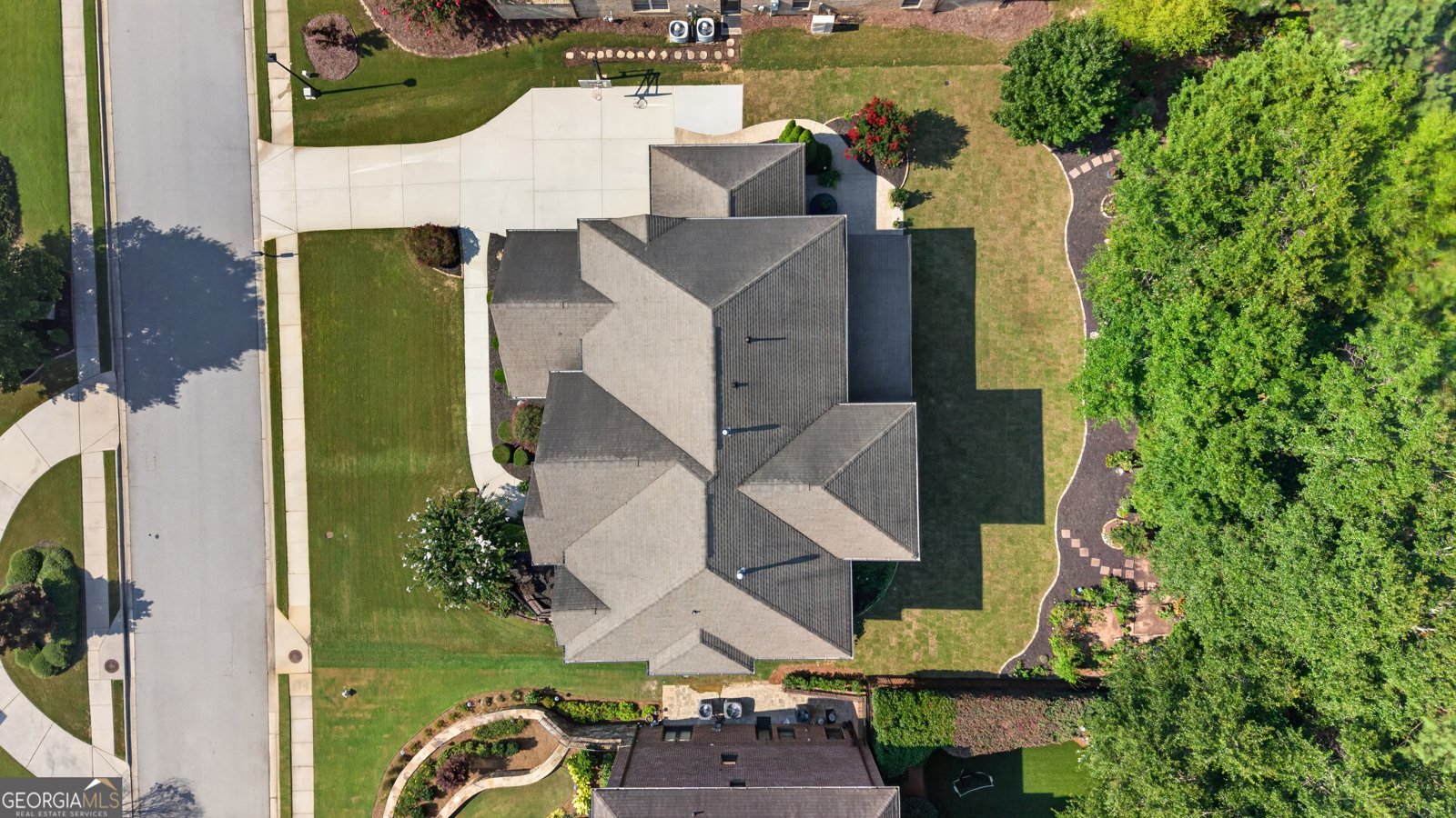 2013 Skybrooke Lane Hoschton - Photo 63