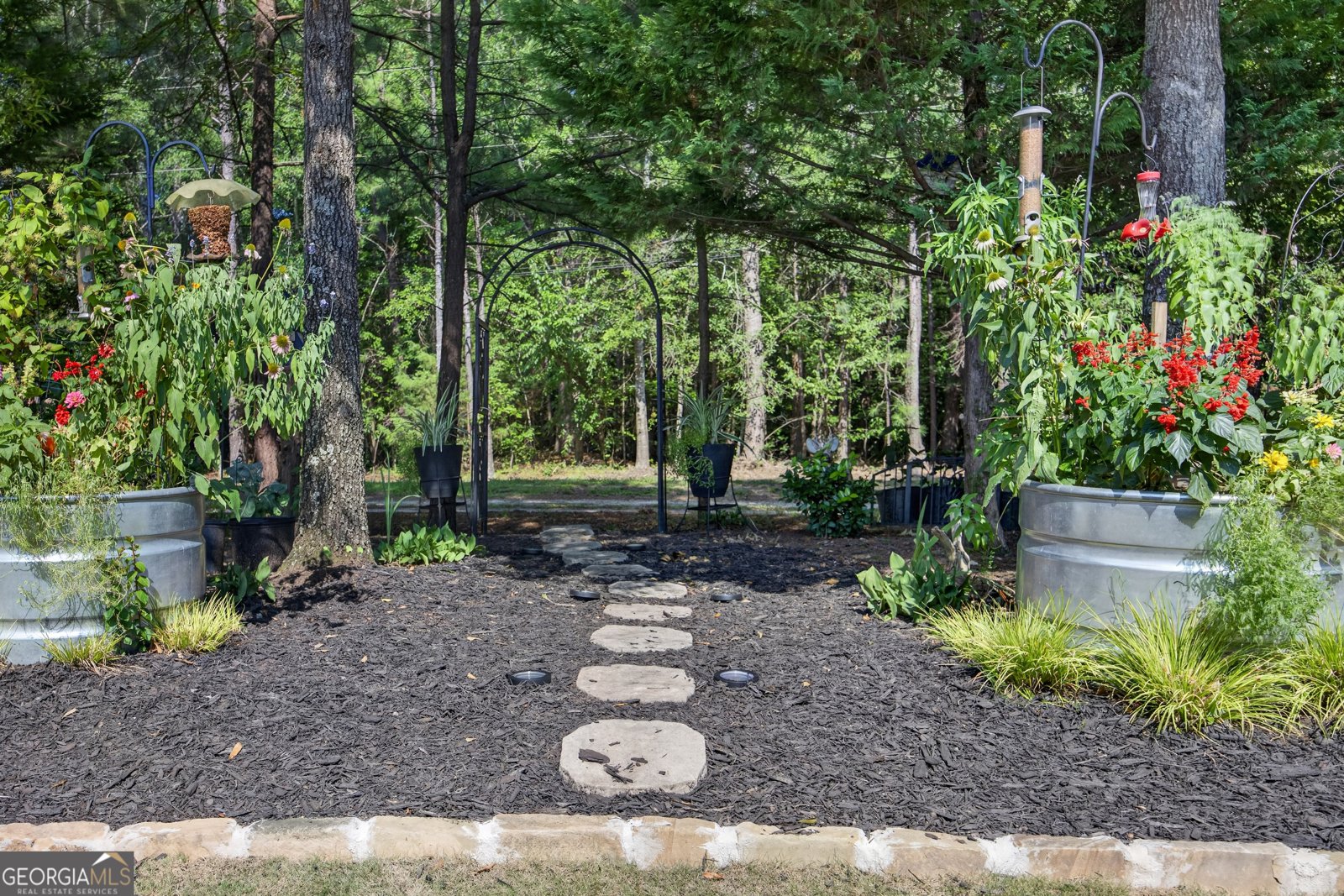 2013 Skybrooke Lane Hoschton - Photo 64