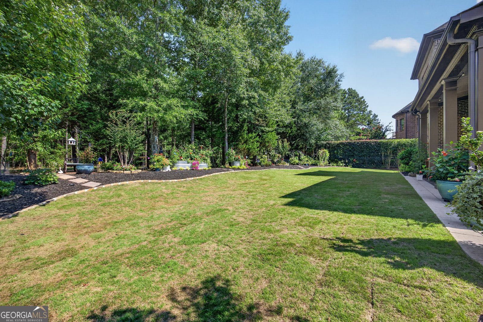 2013 Skybrooke Lane Hoschton - Photo 65