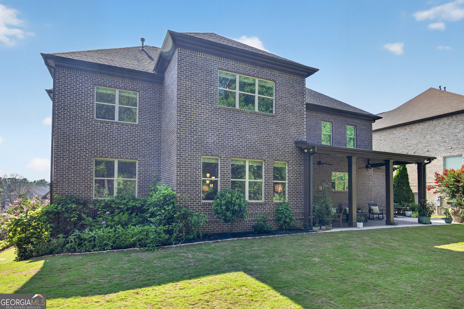 2013 Skybrooke Lane Hoschton - Photo 66