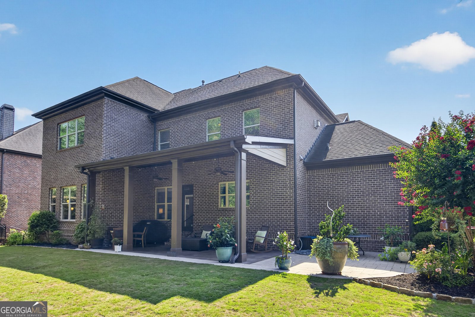 2013 Skybrooke Lane Hoschton - Photo 67