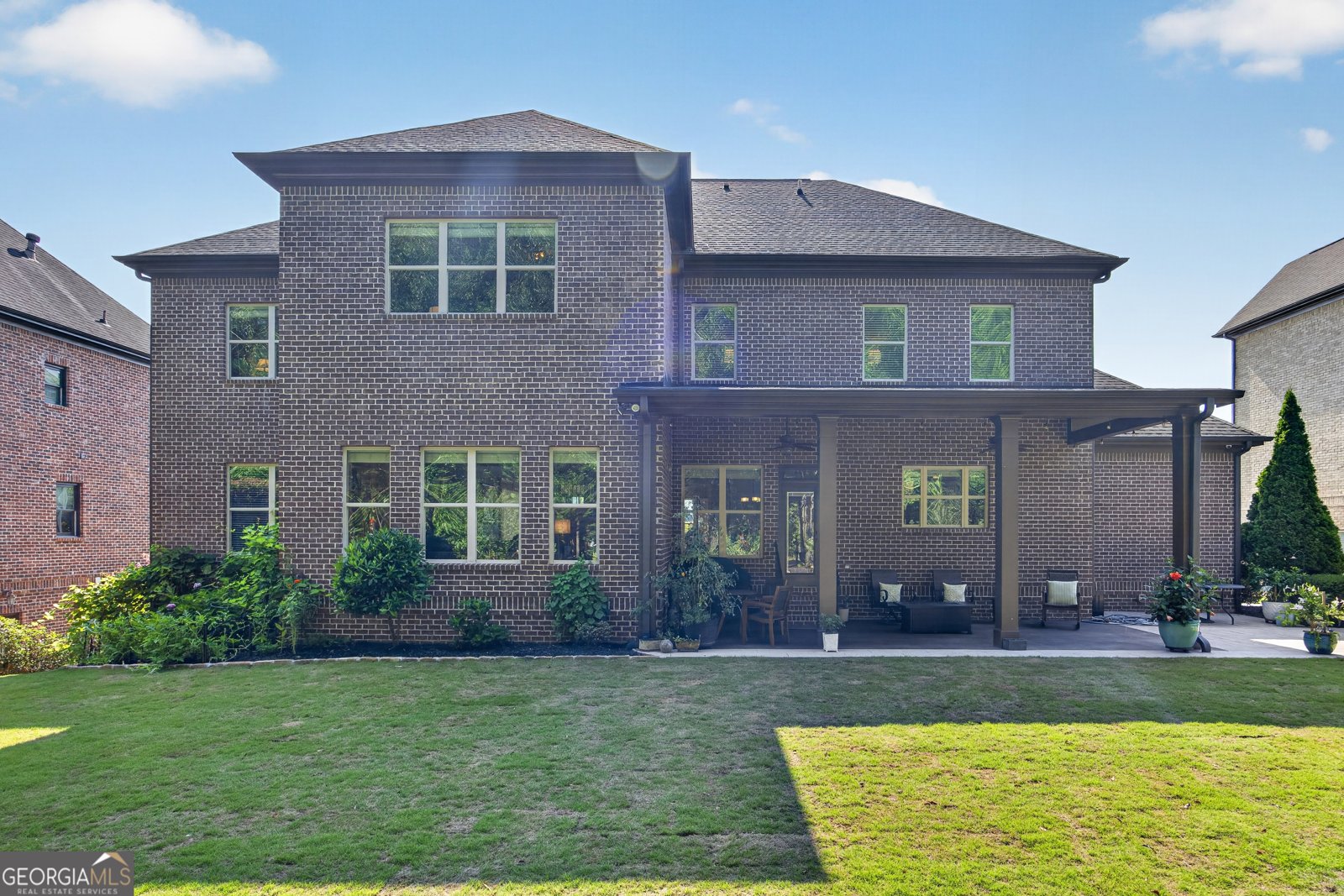 2013 Skybrooke Lane Hoschton - Photo 68