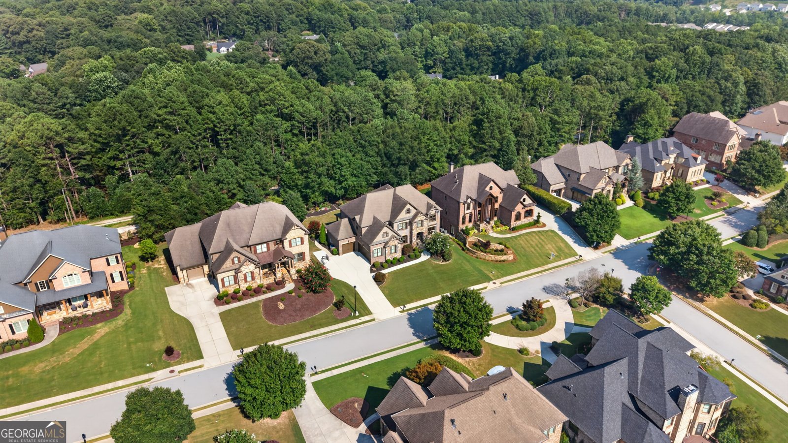 2013 Skybrooke Lane Hoschton - Photo 69