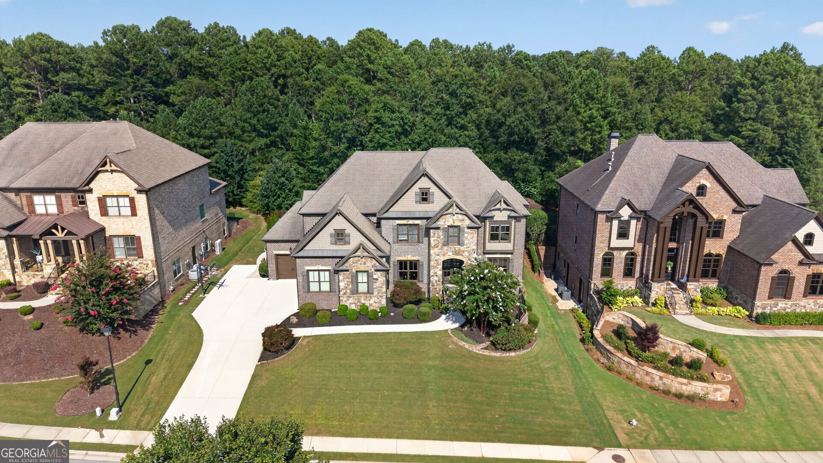 2013 Skybrooke Lane Hoschton - Photo 7