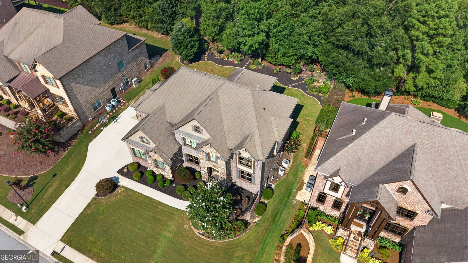 2013 Skybrooke Lane Hoschton - Photo 72