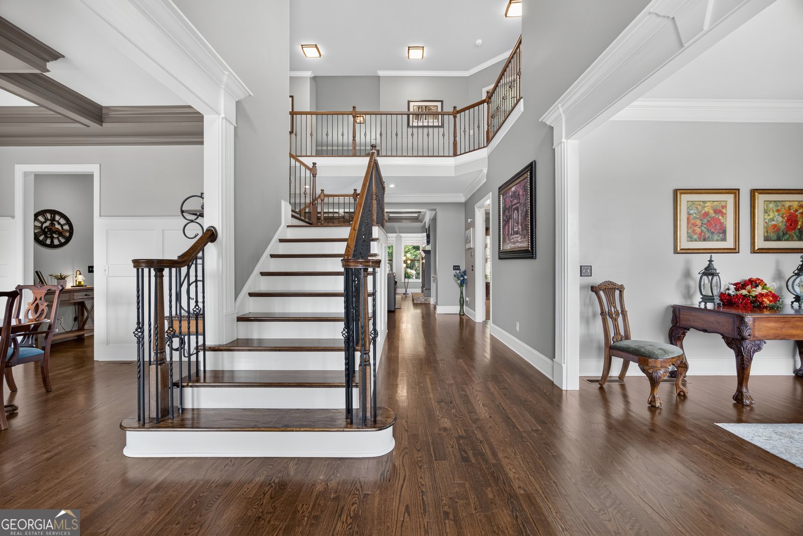 2013 Skybrooke Lane Hoschton - Photo 8