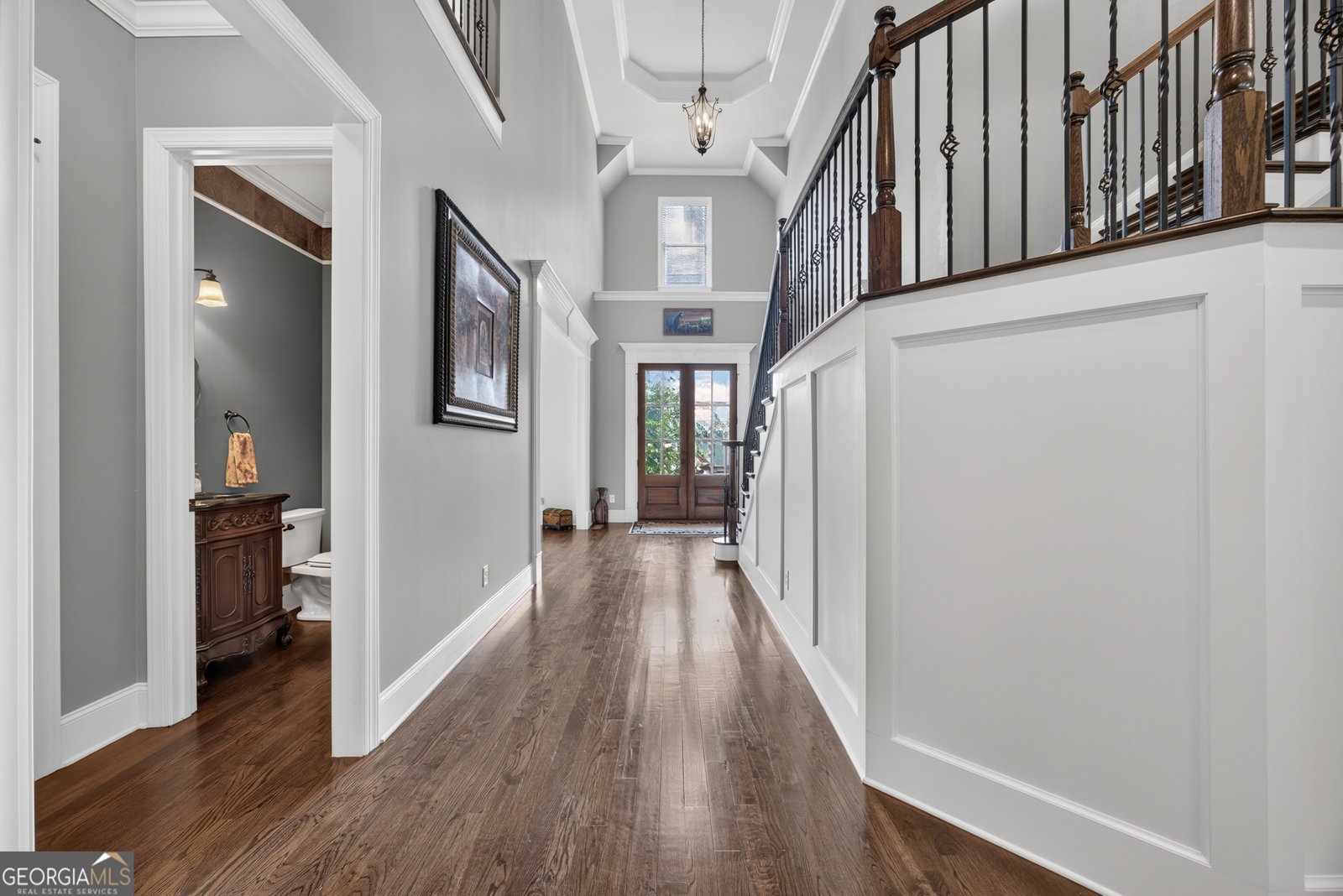 2013 Skybrooke Lane Hoschton - Photo 9