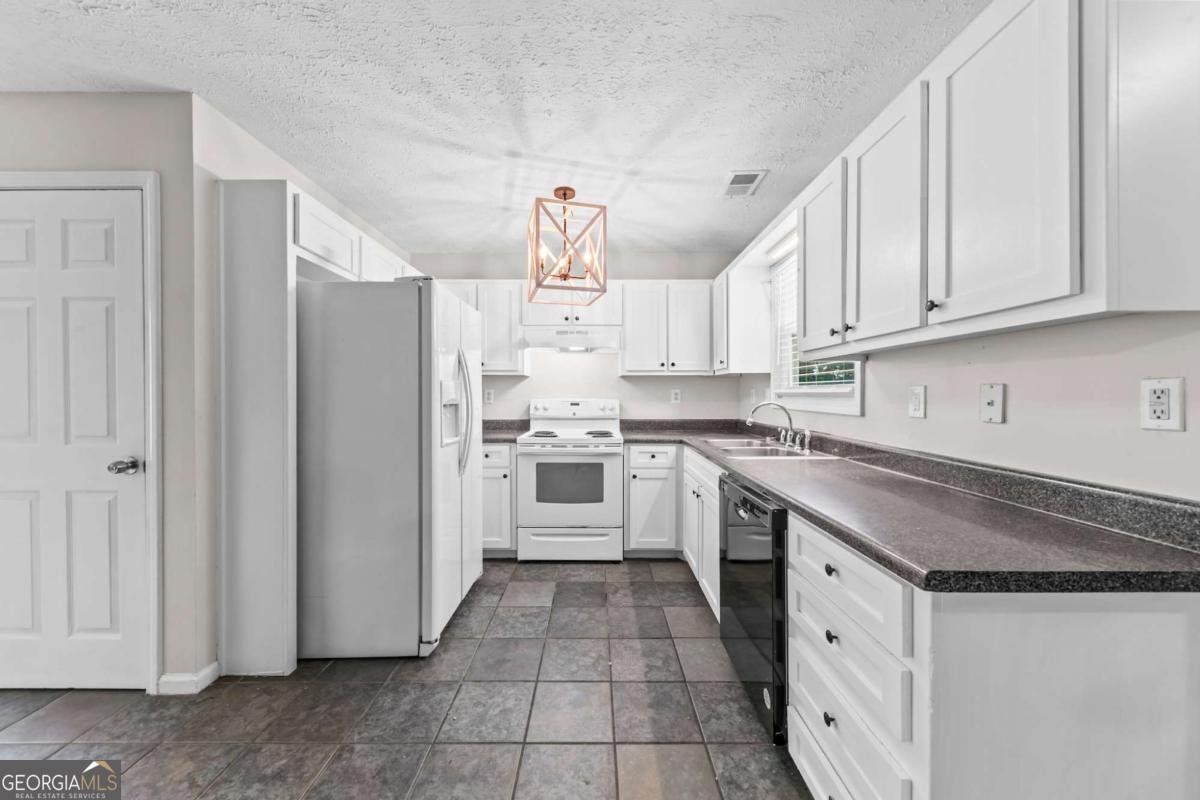 185 Jimmy Reynolds Drive Jefferson - Photo 10