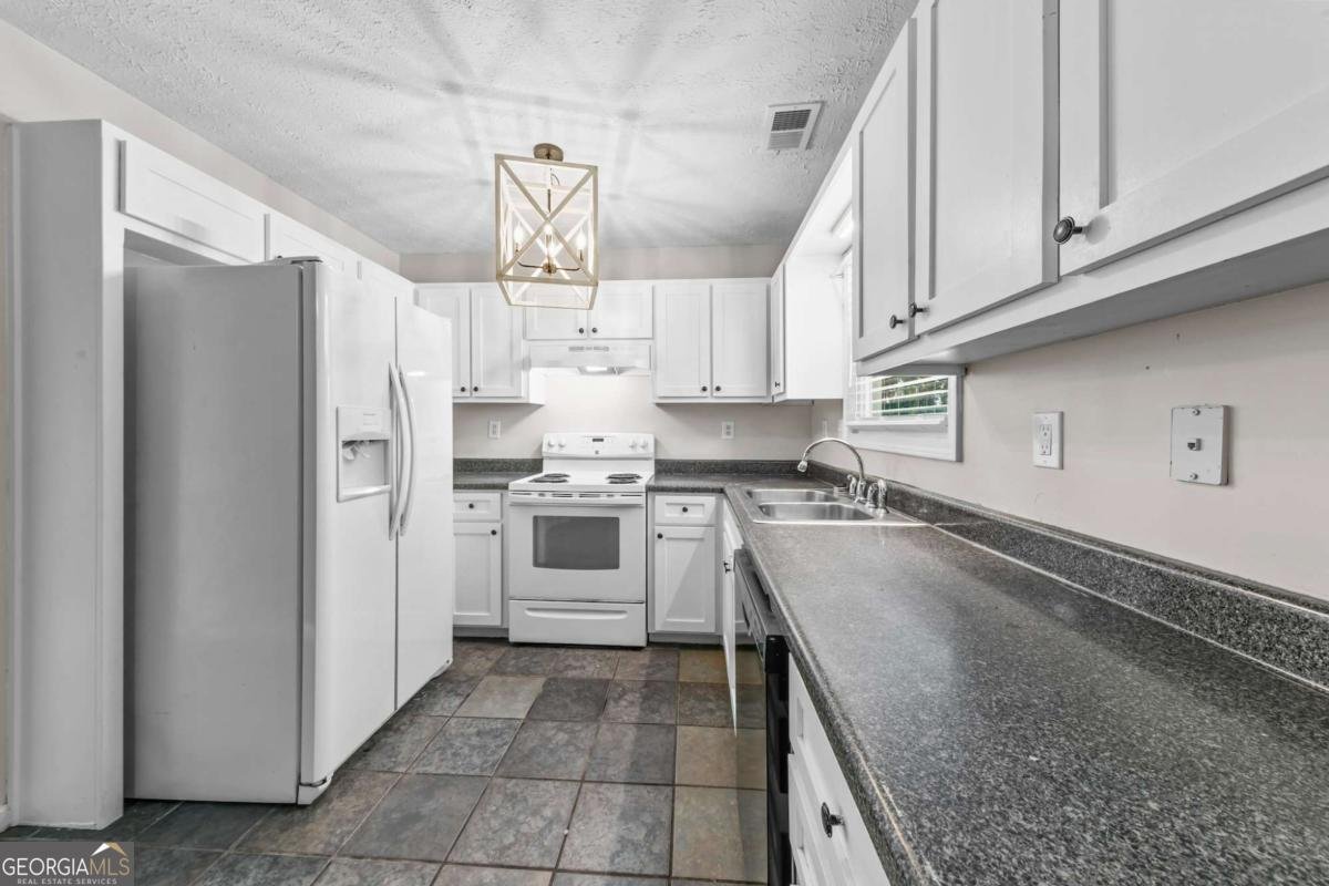 185 Jimmy Reynolds Drive Jefferson - Photo 11