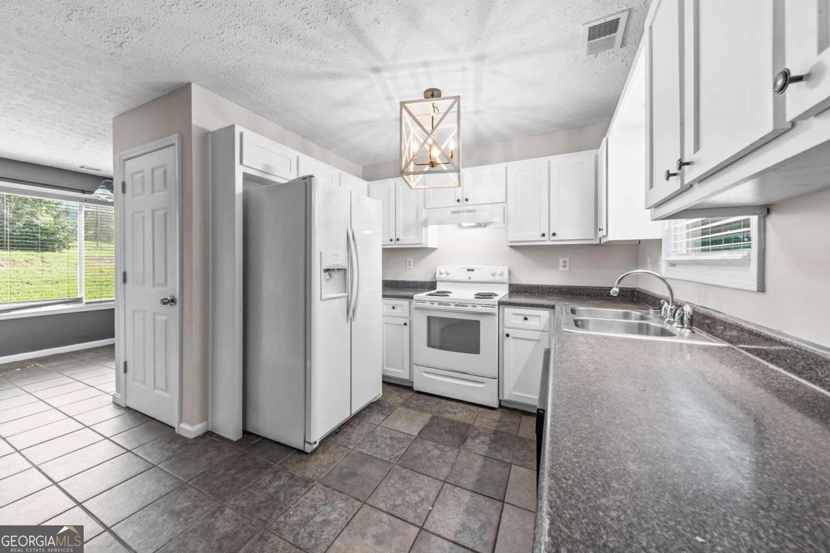 185 Jimmy Reynolds Drive Jefferson - Photo 12