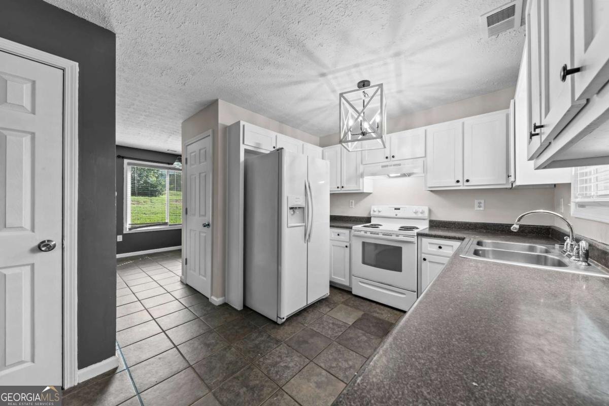 185 Jimmy Reynolds Drive Jefferson - Photo 14