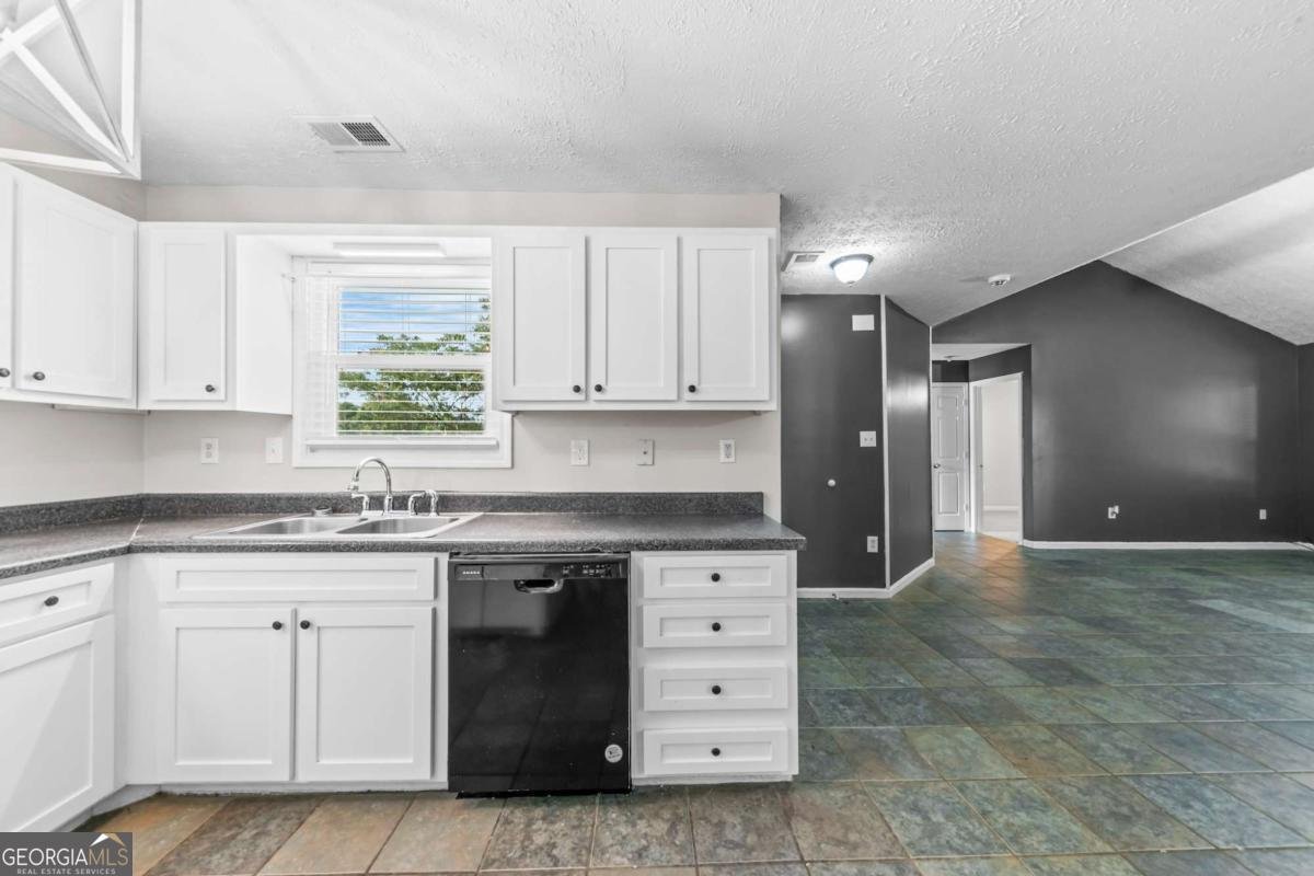 185 Jimmy Reynolds Drive Jefferson - Photo 16