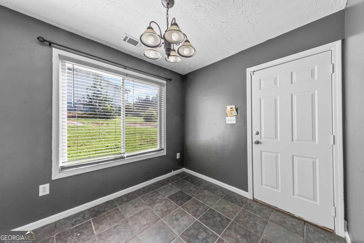 185 Jimmy Reynolds Drive Jefferson - Photo 17